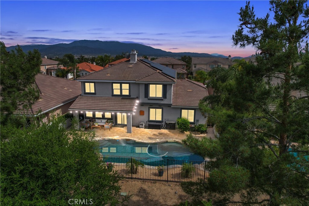32840 Northshire Circle  Temecula CA 92592 photo