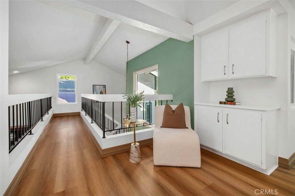 Property Photo: 9 Aberdeen St CA 92620