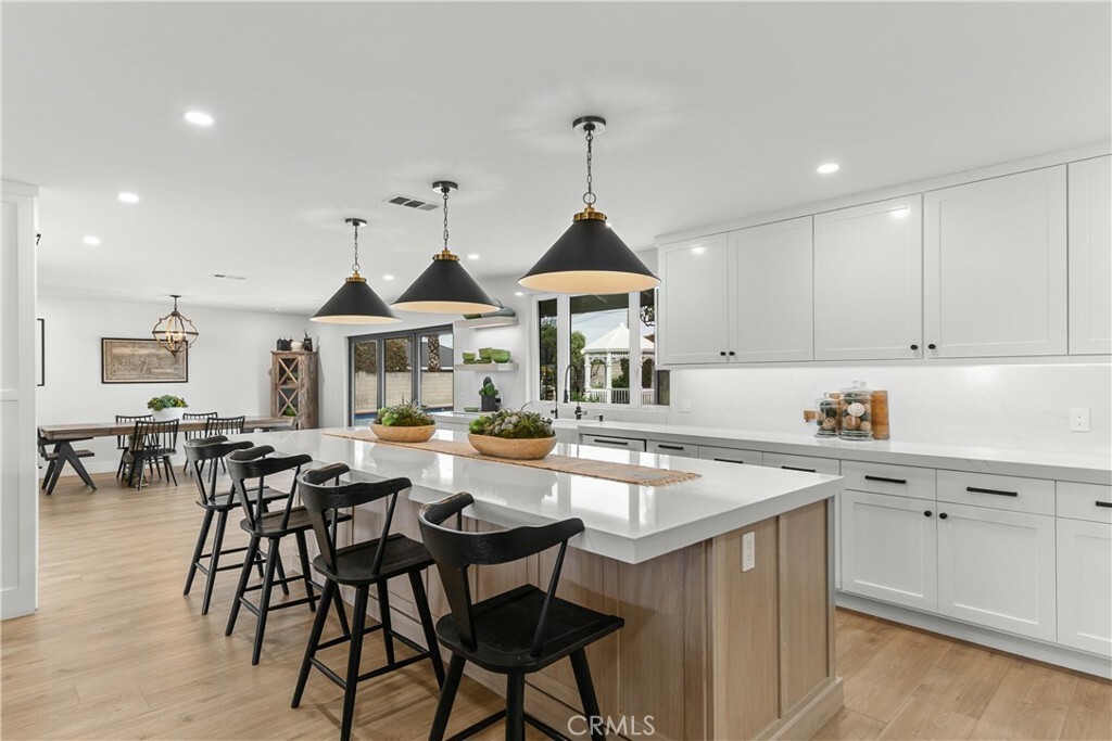 Property Photo:  20011 Colgate Circle  CA 92646 