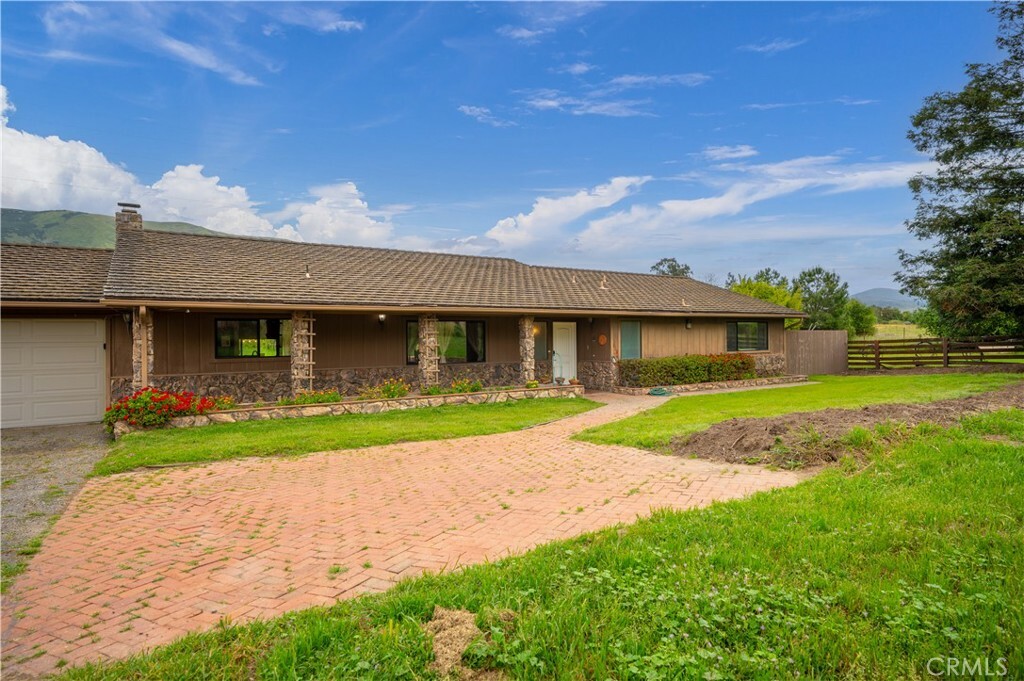 3876 Orcutt Road  San Luis Obispo CA 93401 photo