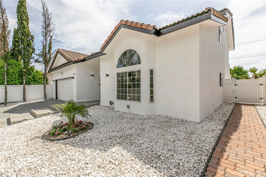 Property Photo: 8029 Daha Place CA 91605