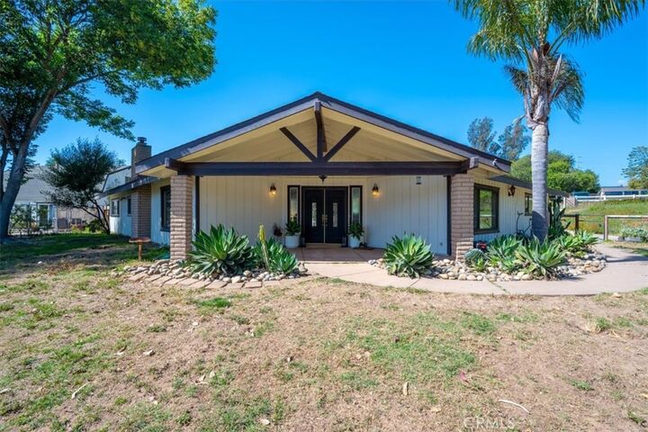 Property Photo:  636 Jameson  CA 93420 