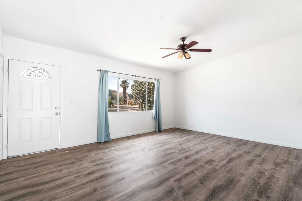 Property Photo: 43831 Joshua Road CA 92260