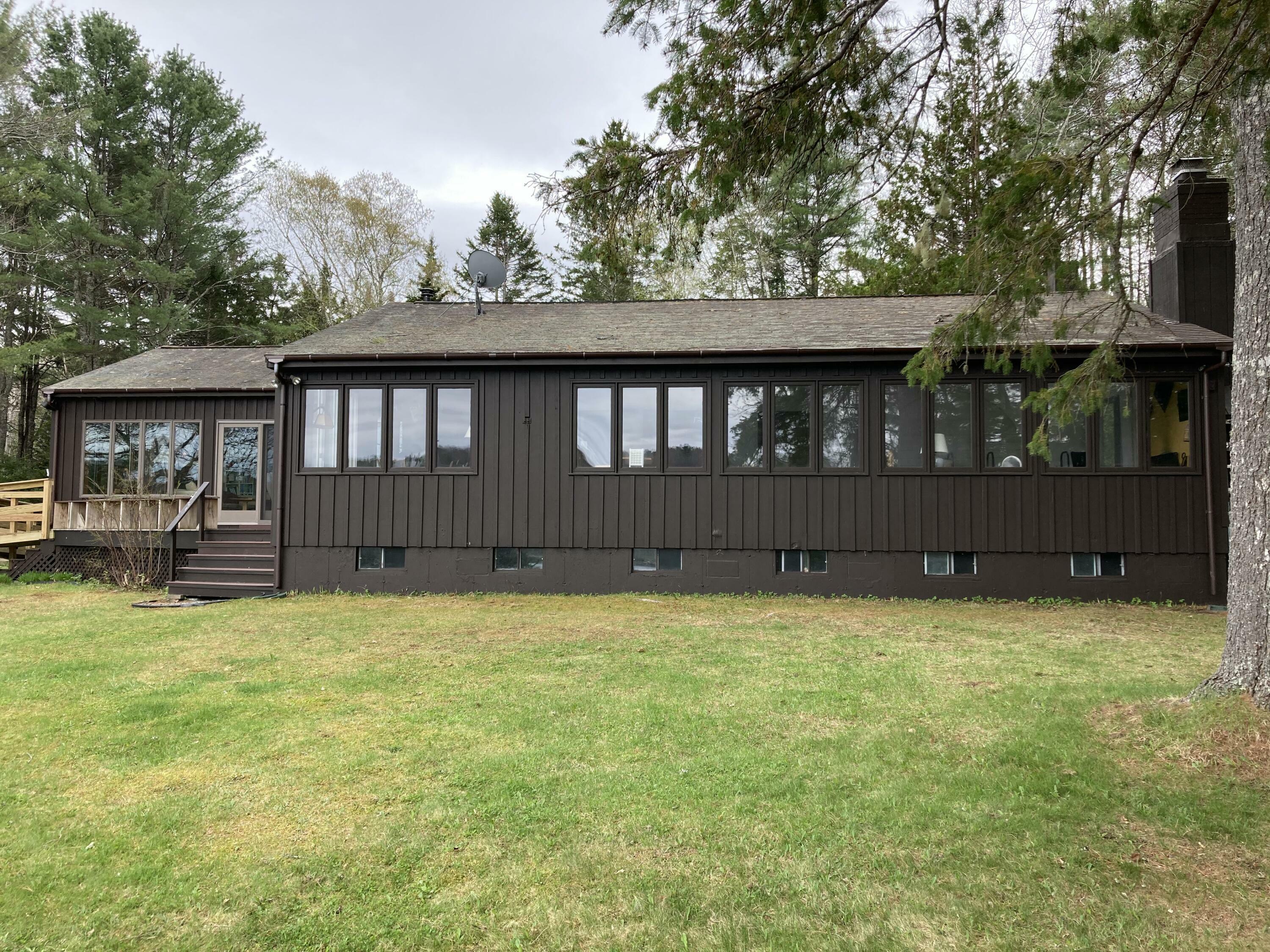 Property Photo: 32 Taunton Keep ME 04640