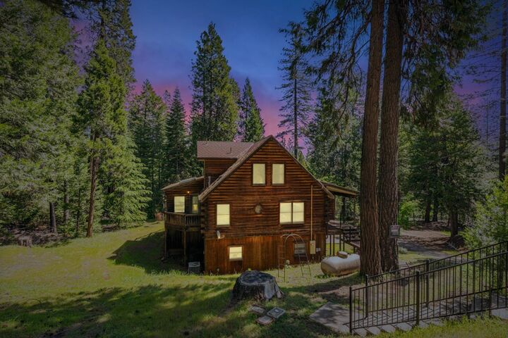 Property Photo:  18008 N Mace Drive  CA 95666 