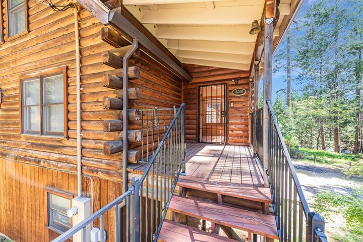 Property Photo: 18008 N Mace Drive CA 95666