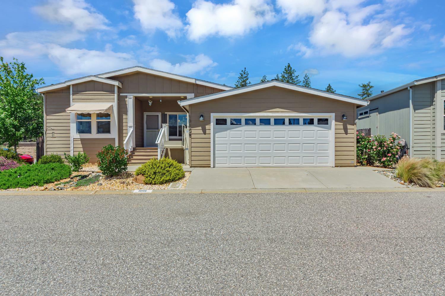 Property Photo: 10108 Heritage Oak Drive CA 95949