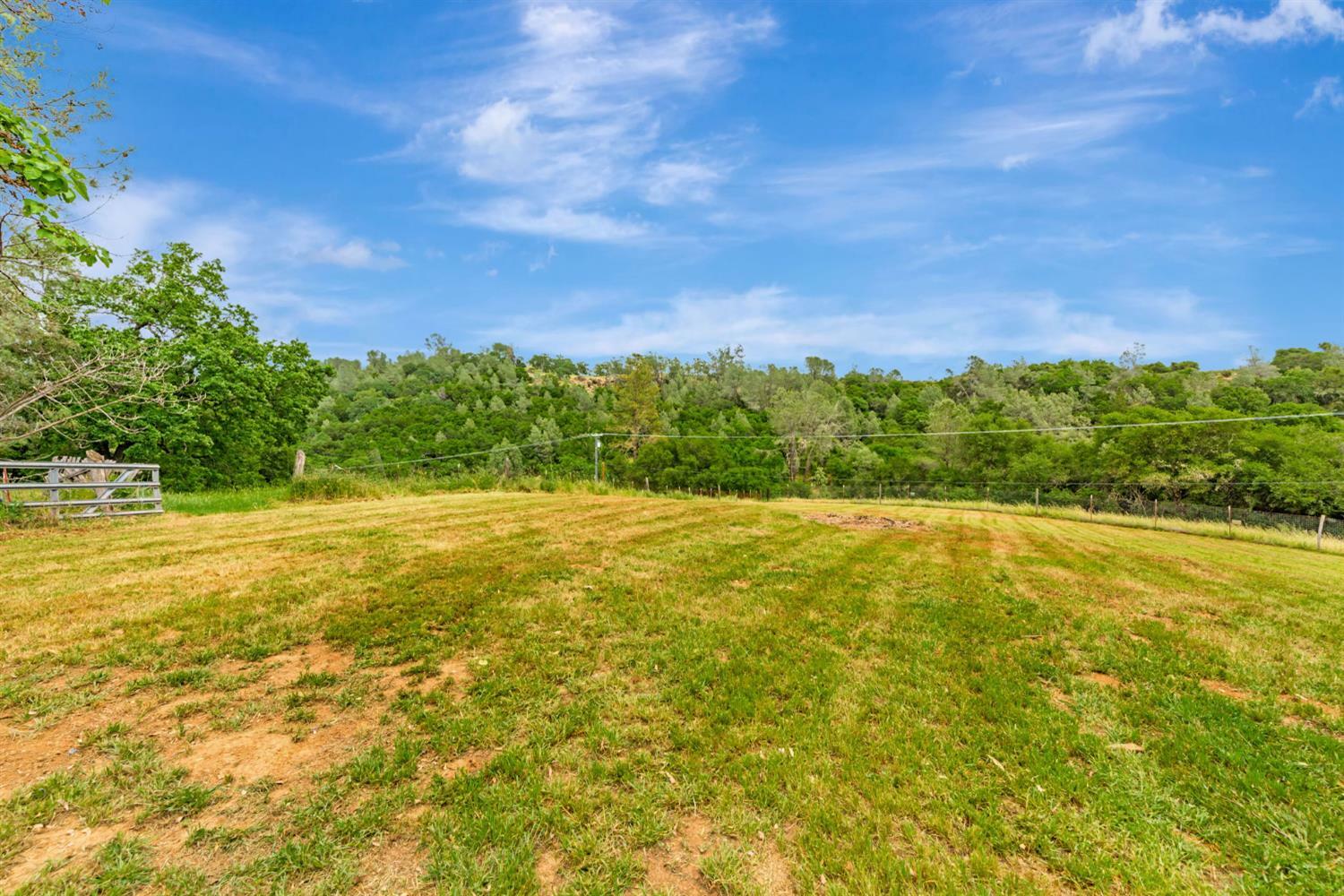 Property Photo: 2300 Indian Rock Road CA 95614