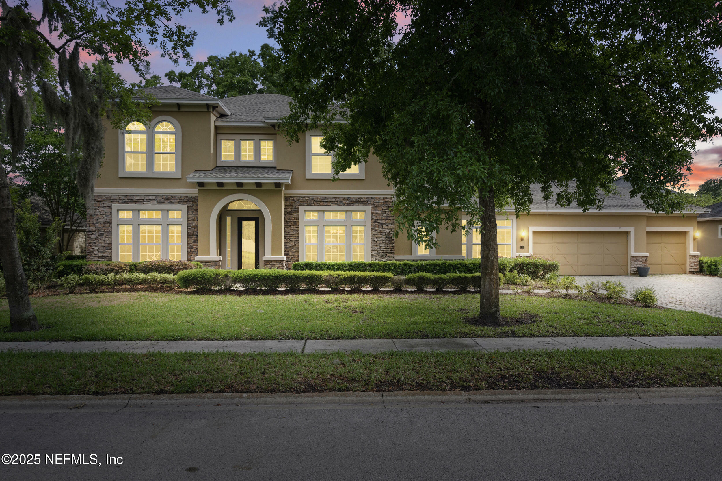 2600 Wrightson Drive  Jacksonville FL 32223 photo