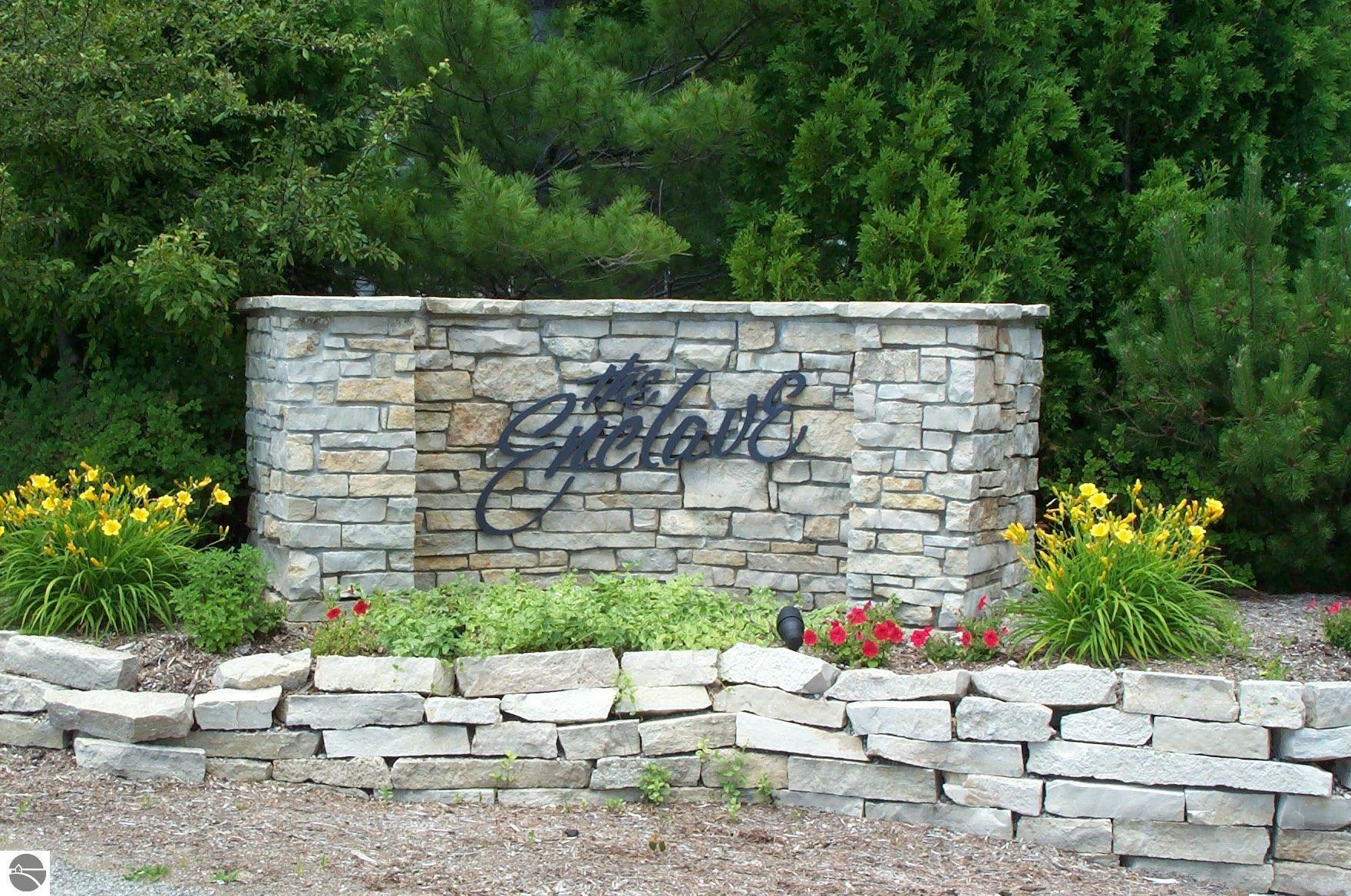 Property Photo: 6354 Cedarmere MI 49686