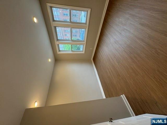 Property Photo:  150 W 29th  NJ 07002 