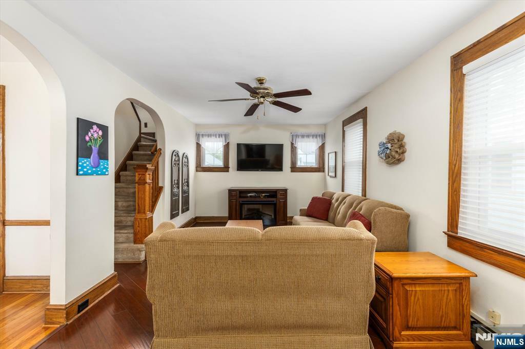 Property Photo: 359 Innes Road NJ 07075