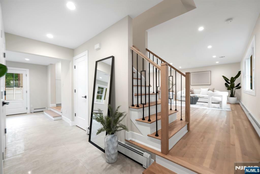 Property Photo: 246 Oakwood Drive NJ 07652