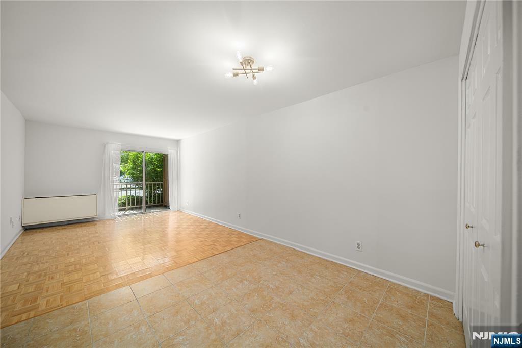 Property Photo: 1111 River Road F03 NJ 07020