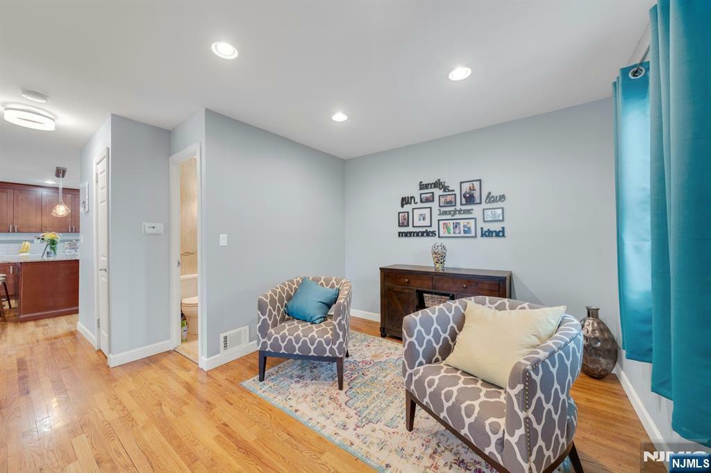 Property Photo: 368 Wilson Avenue NJ 07071