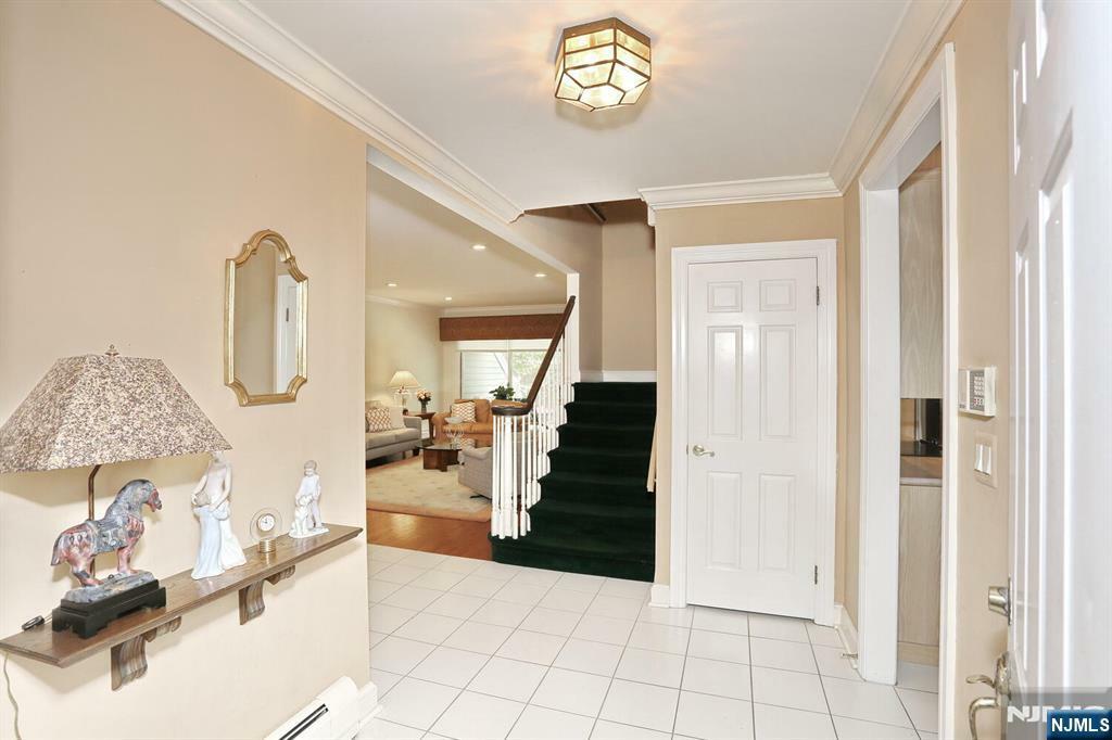 Property Photo: 195 Brewster Road 195 NJ 07481