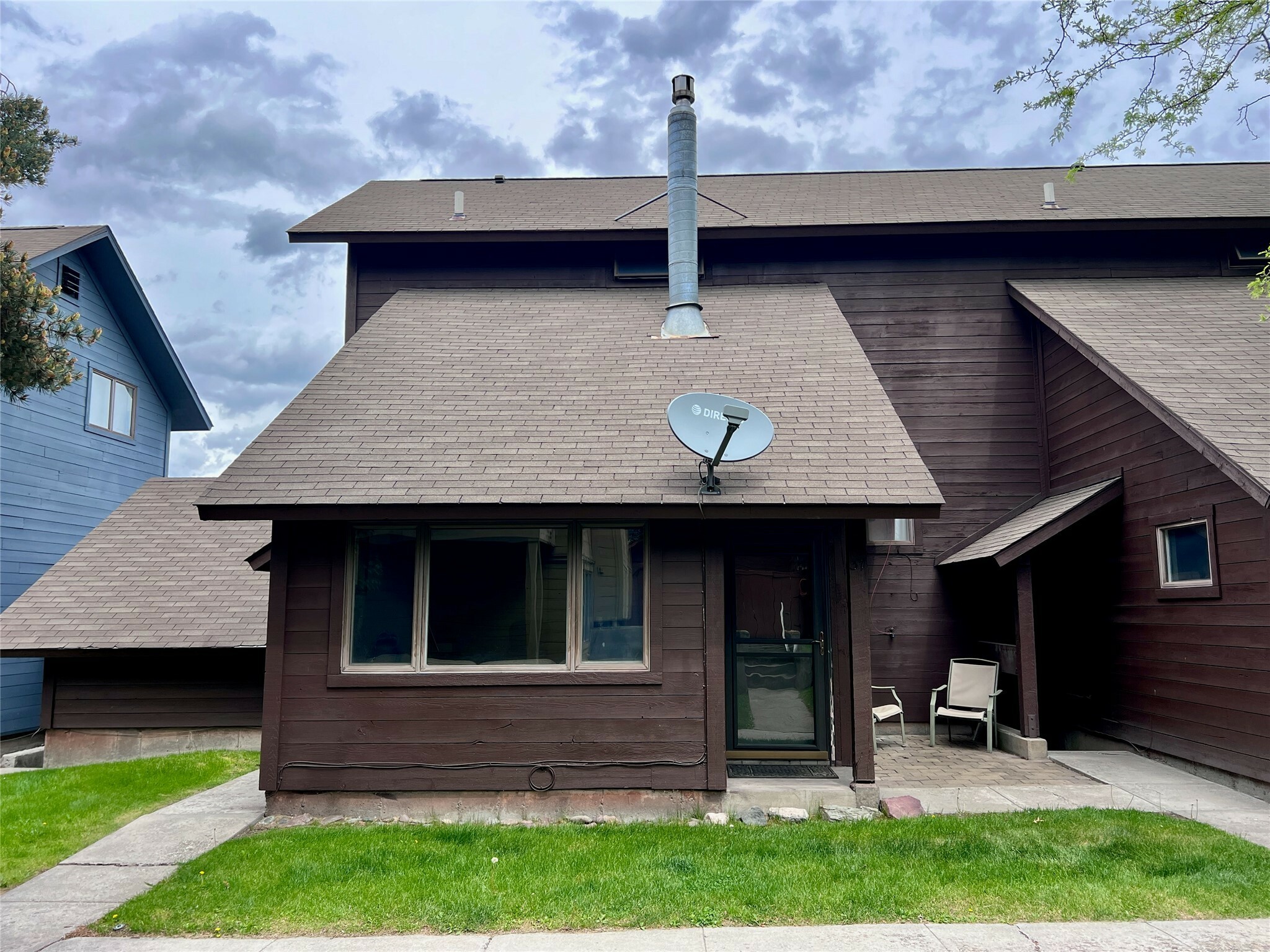 3811 Stephens Avenue S 37  Missoula MT 59801 photo