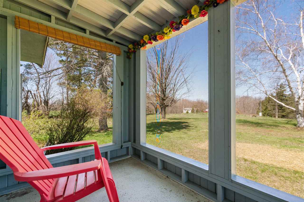 Property Photo: 9750 Quarterline MI 49720