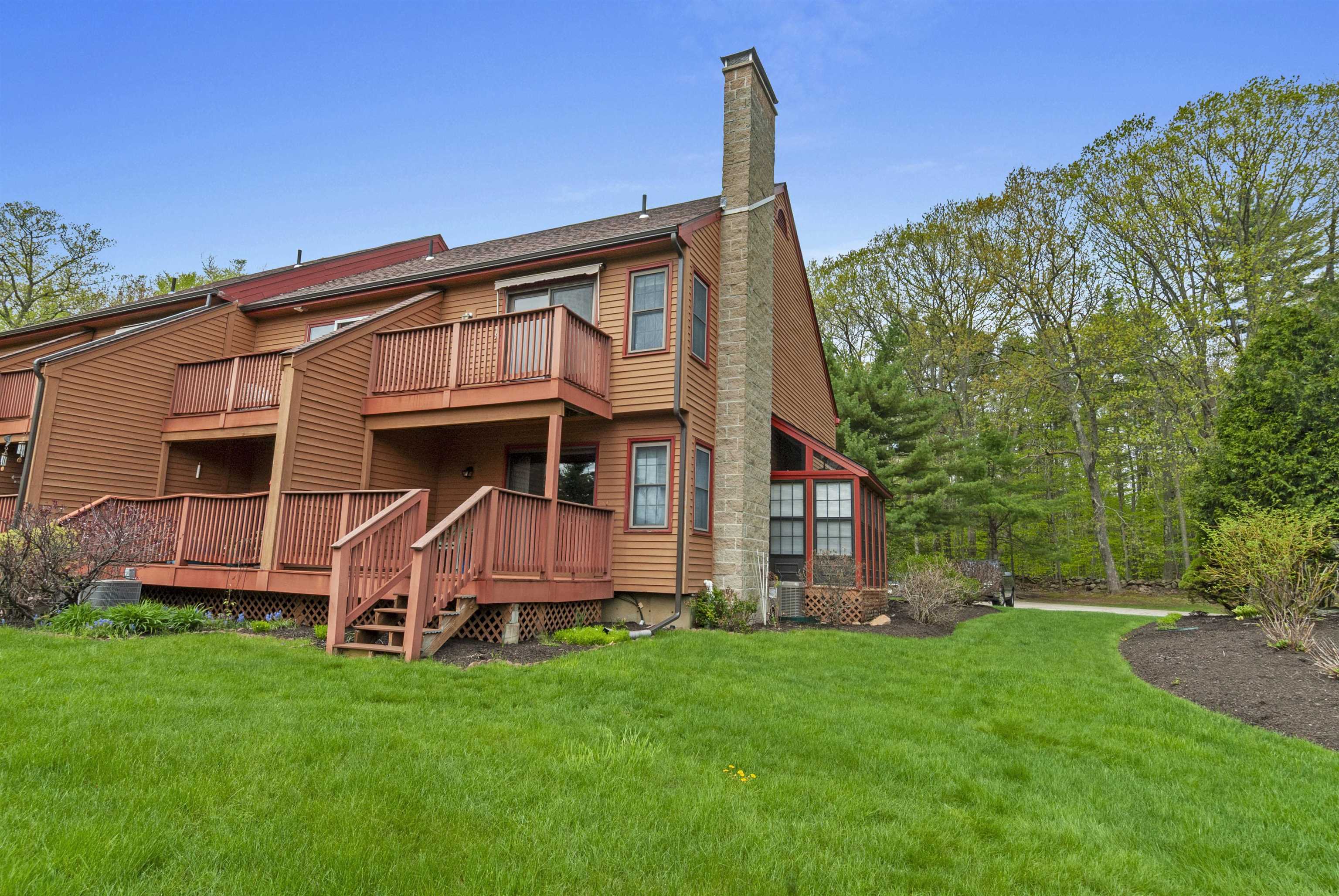 240 Franklin Street  Laconia NH 03246 photo