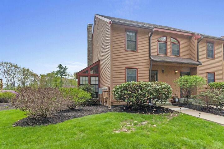 240 Franklin Street  Laconia NH 03246 photo