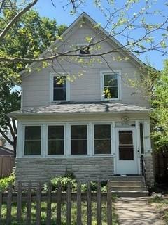 3104 Pleasant Avenue  Minneapolis MN 55408 photo