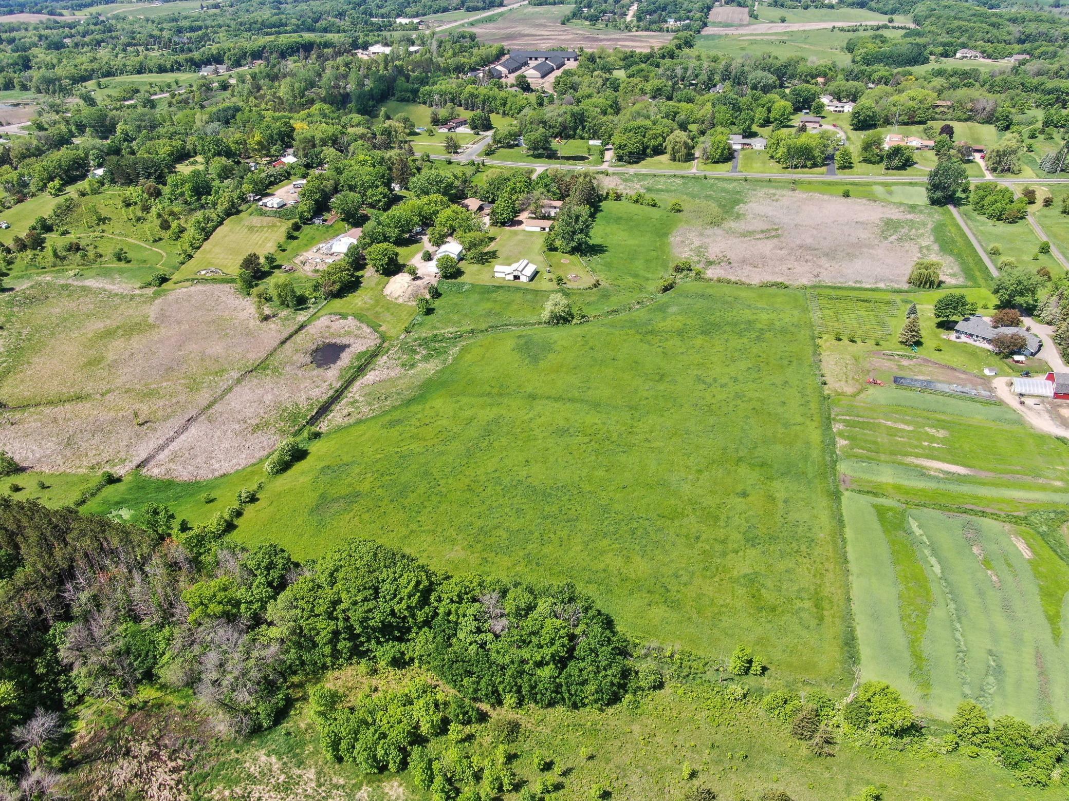 Property Photo: 6420 Rolling Hills Road MN 55340