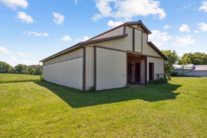 6420 Rolling Hills Road  Corcoran MN 55340 photo