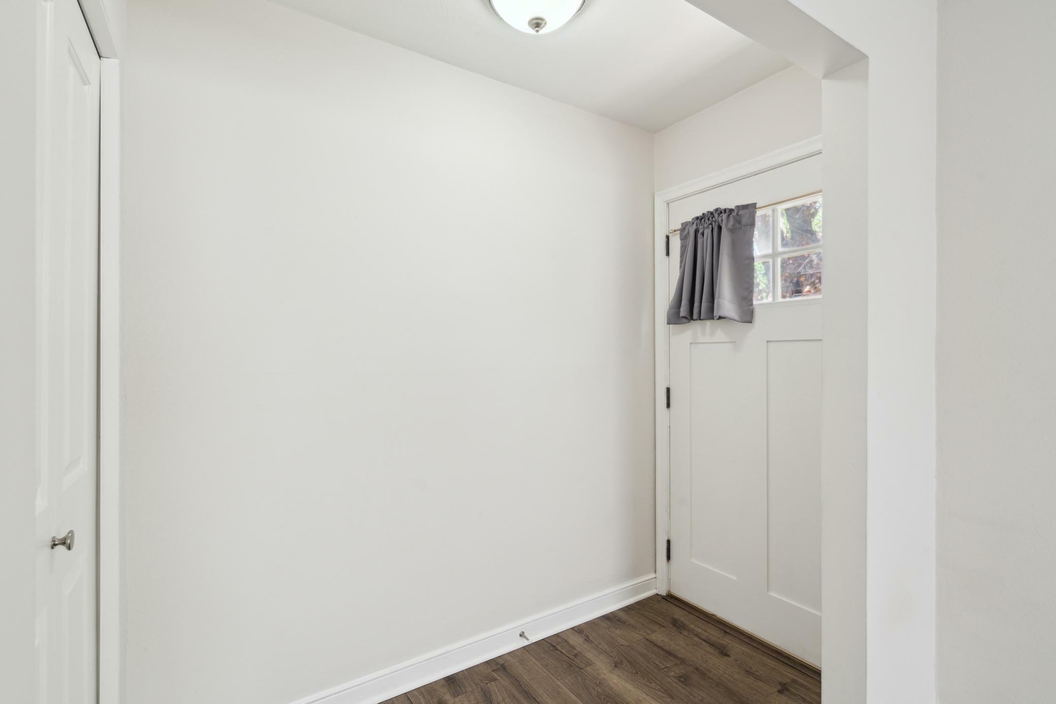 Property Photo: 26 Van Buren Avenue S MN 55343