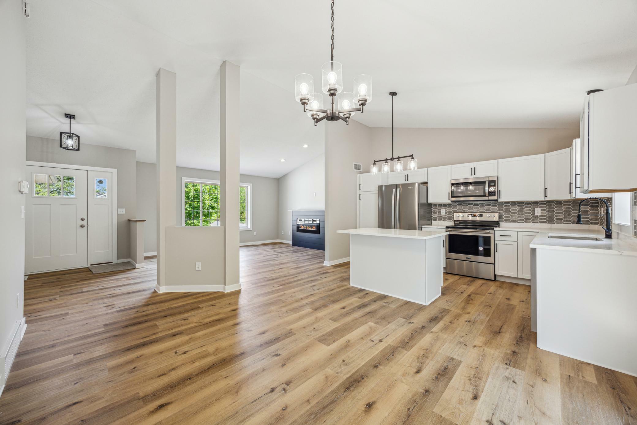 1706 36th Street S  Saint Cloud MN 56301 photo