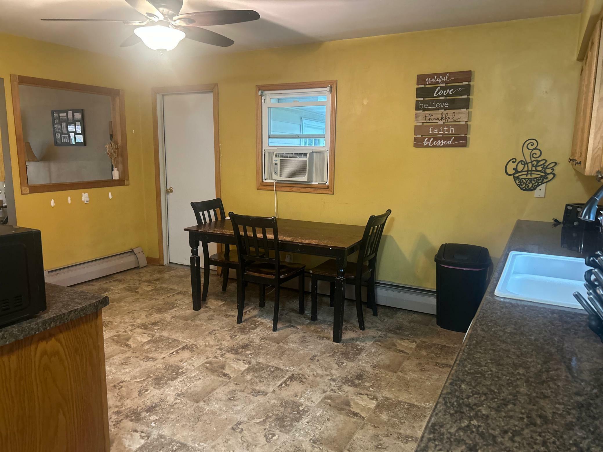 Property Photo: 927 15th Street E MN 55336