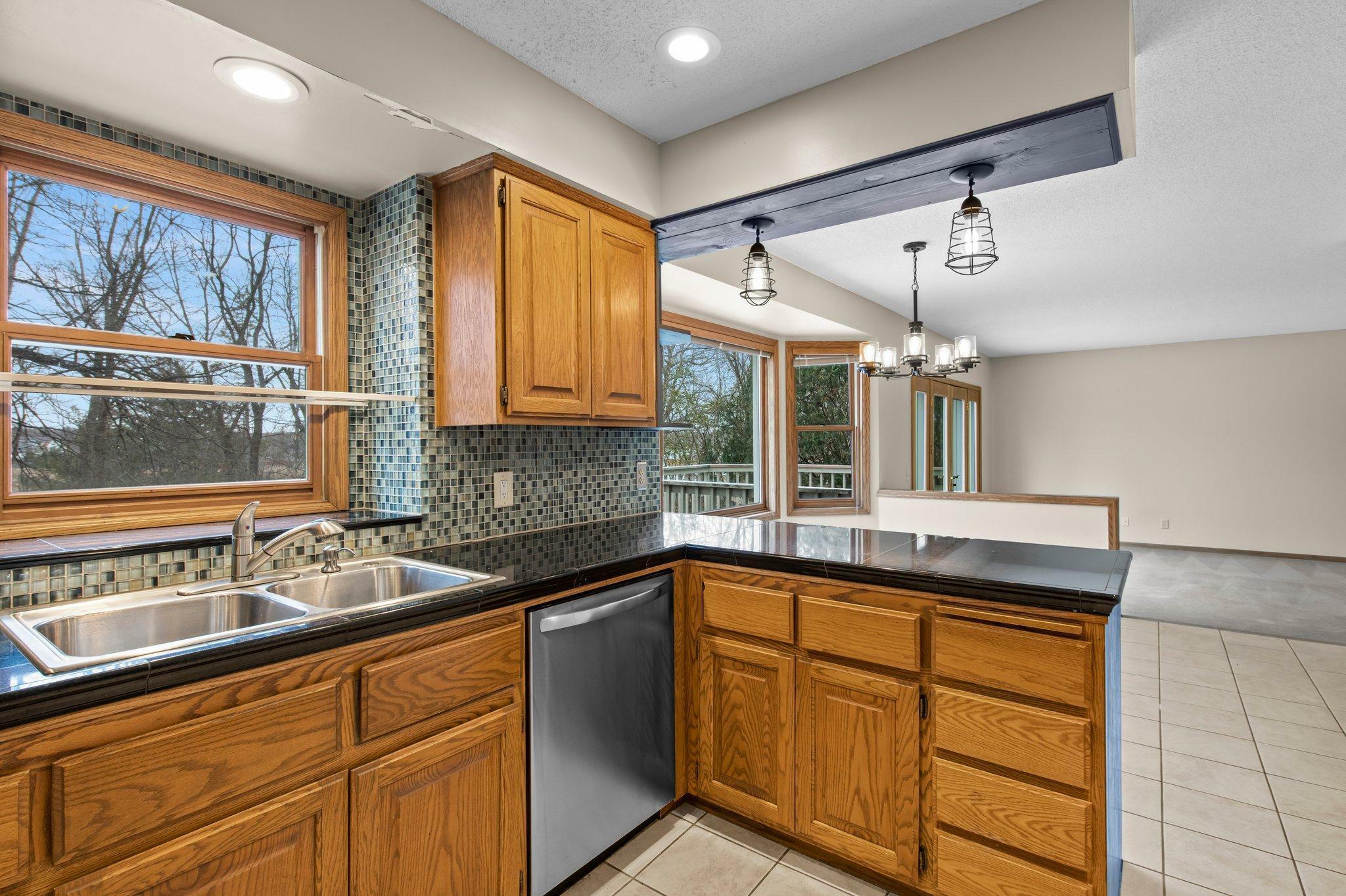 Property Photo: 1668 Bollum Lane MN 55356
