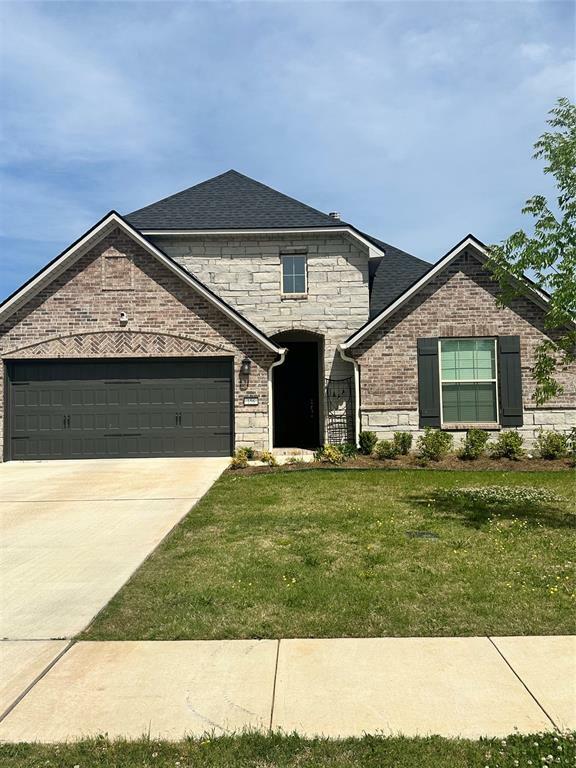 Property Photo:  156 Livingston Drive  LA 71112 