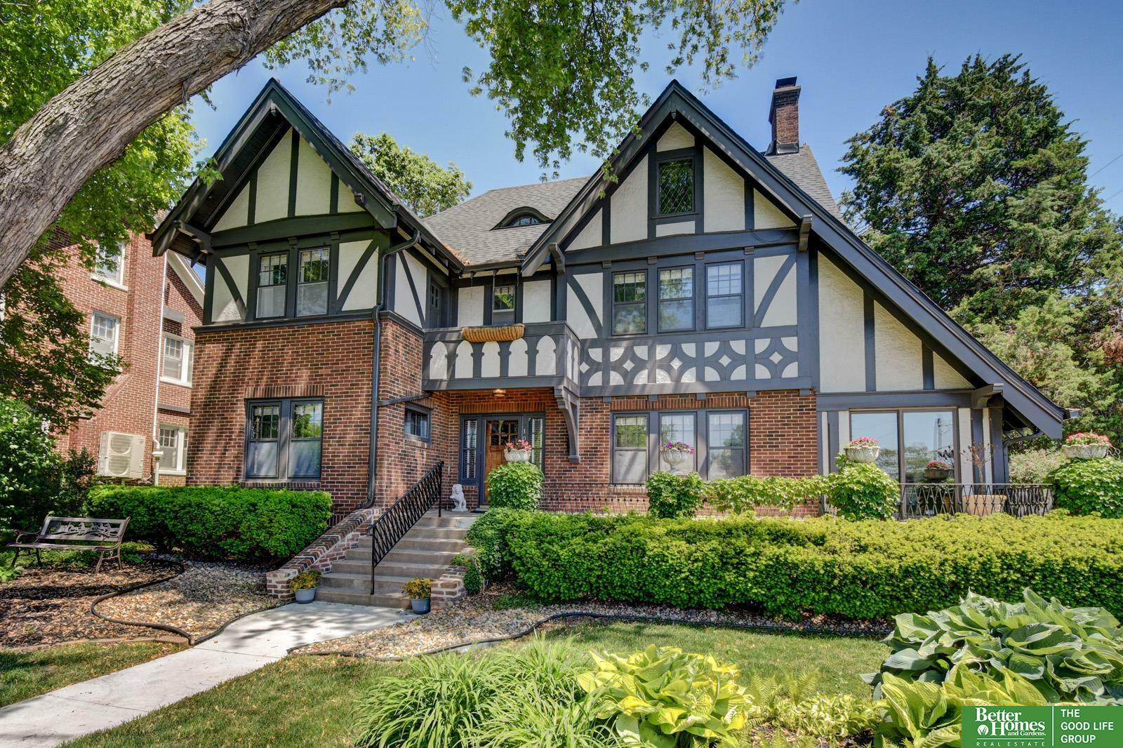 101 N 54 Street  Omaha NE 68132 photo