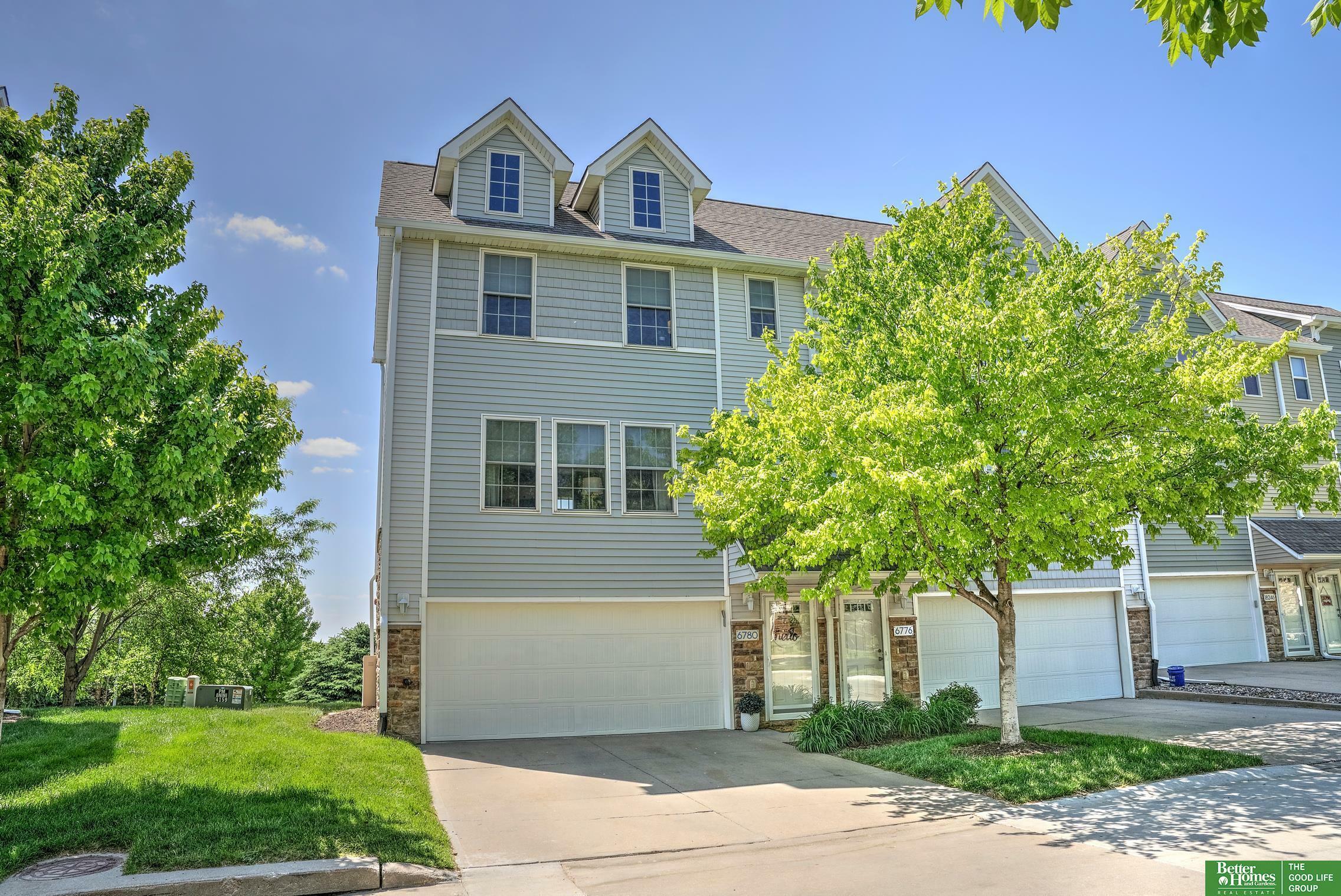 6780 S 182 Court  Omaha NE 68135 photo