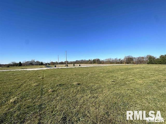 Property Photo: 2115 E Knox Rd 150 Road IL 61401