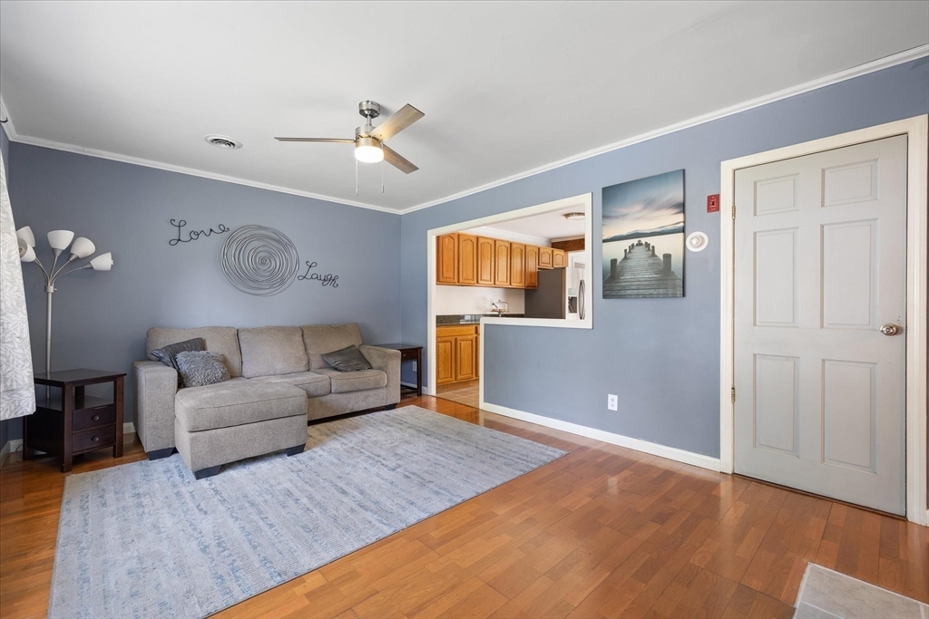 Property Photo: 27 Endicott Drive MA 01581