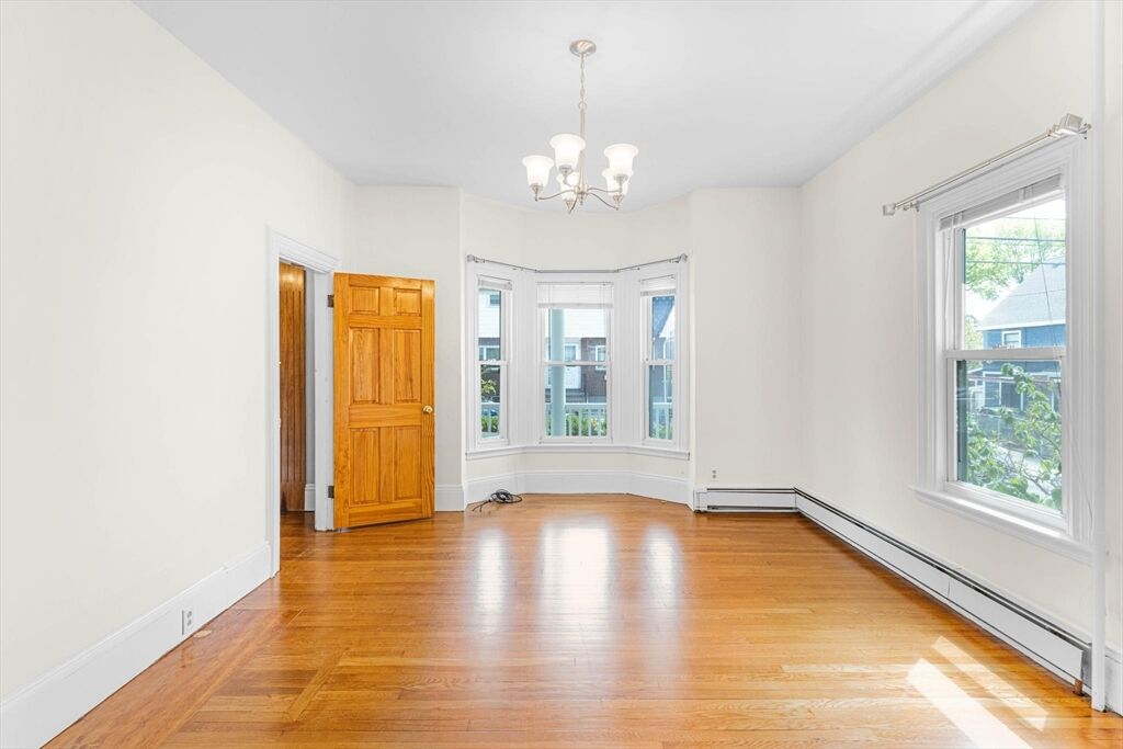Property Photo:  51 Newbury St 1  MA 02144 