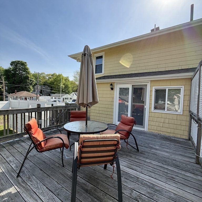 Property Photo:  32 Westland Avenue  MA 01906 