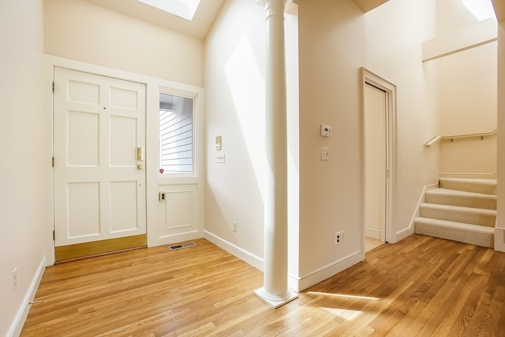 Property Photo:  25 Hopewell Farm Rd 25  MA 01760 