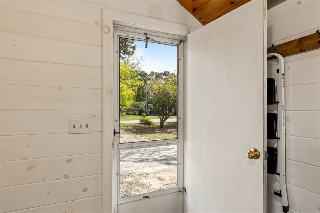 Property Photo: 358 Route 6A 7 MA 02537