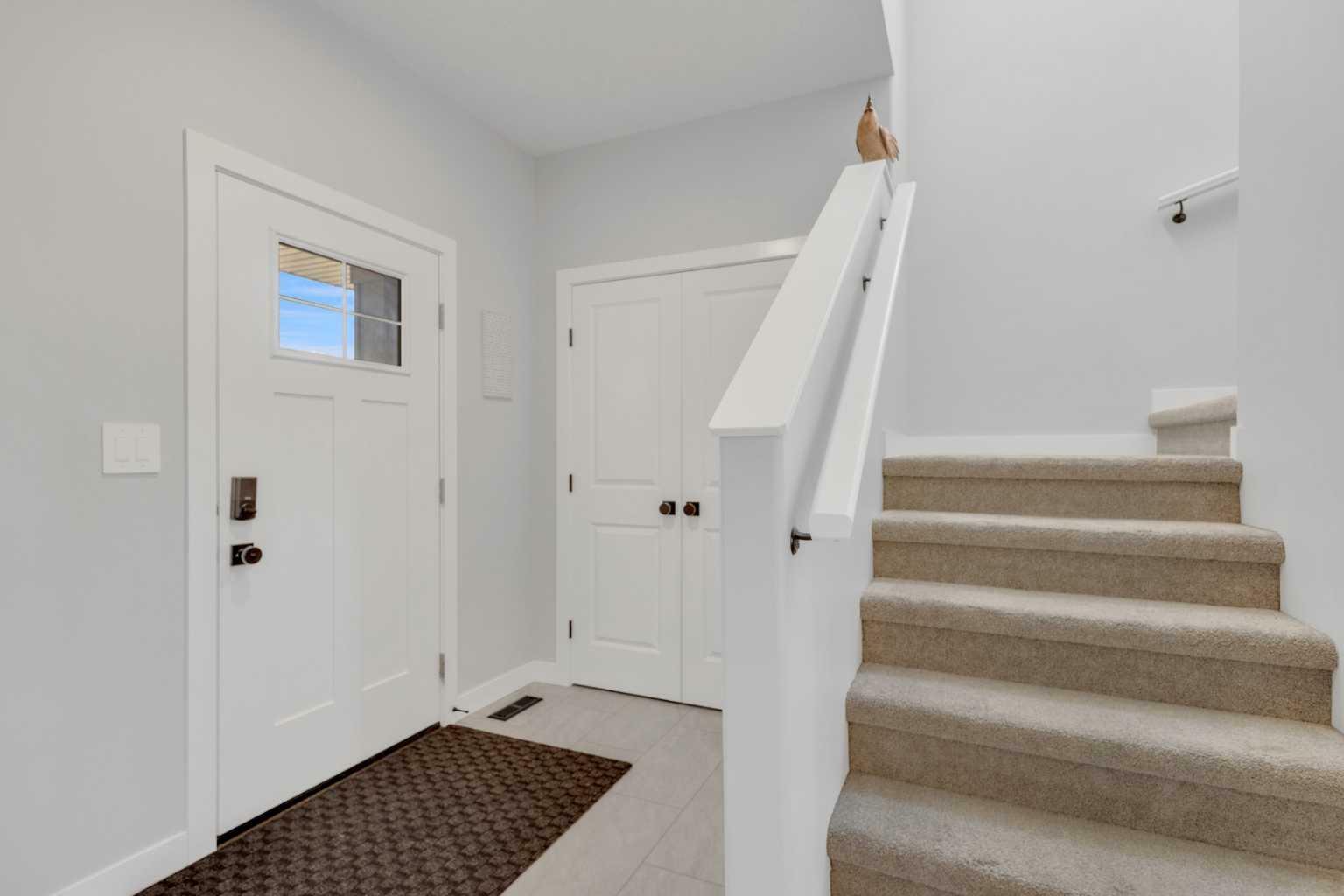 Property Photo: 30 Springfield Boulevard AB T4S 0S5