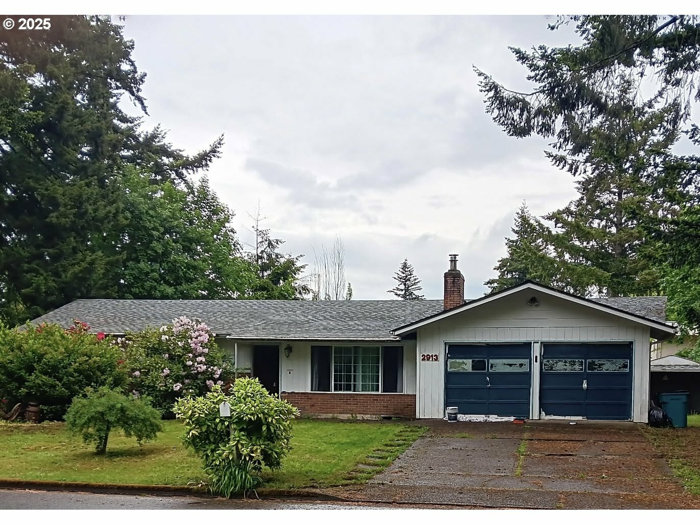 2913 NE 143rd Ave  Vancouver WA 98682 photo