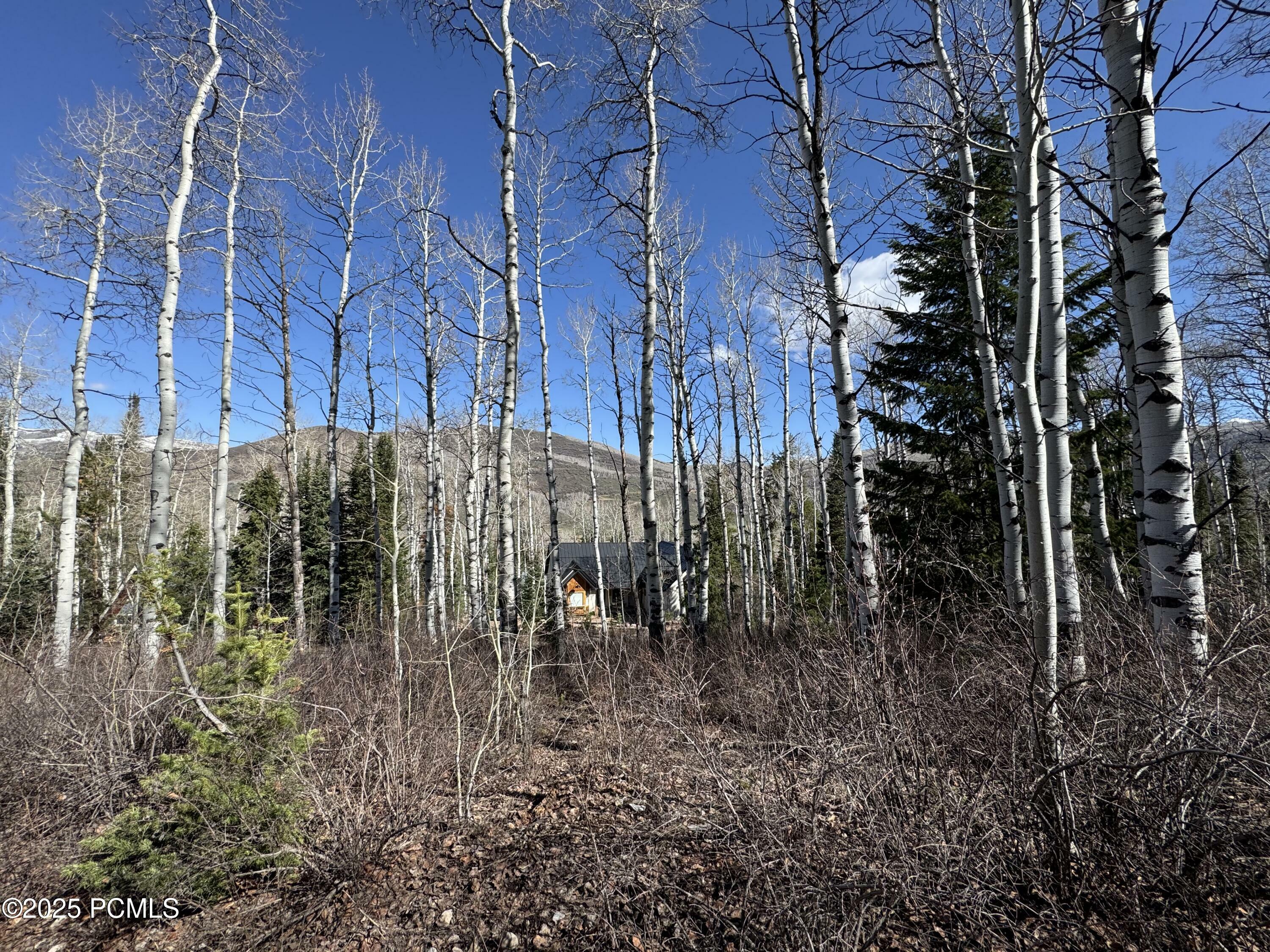 Property Photo: 663 Red Fir Way UT 84055