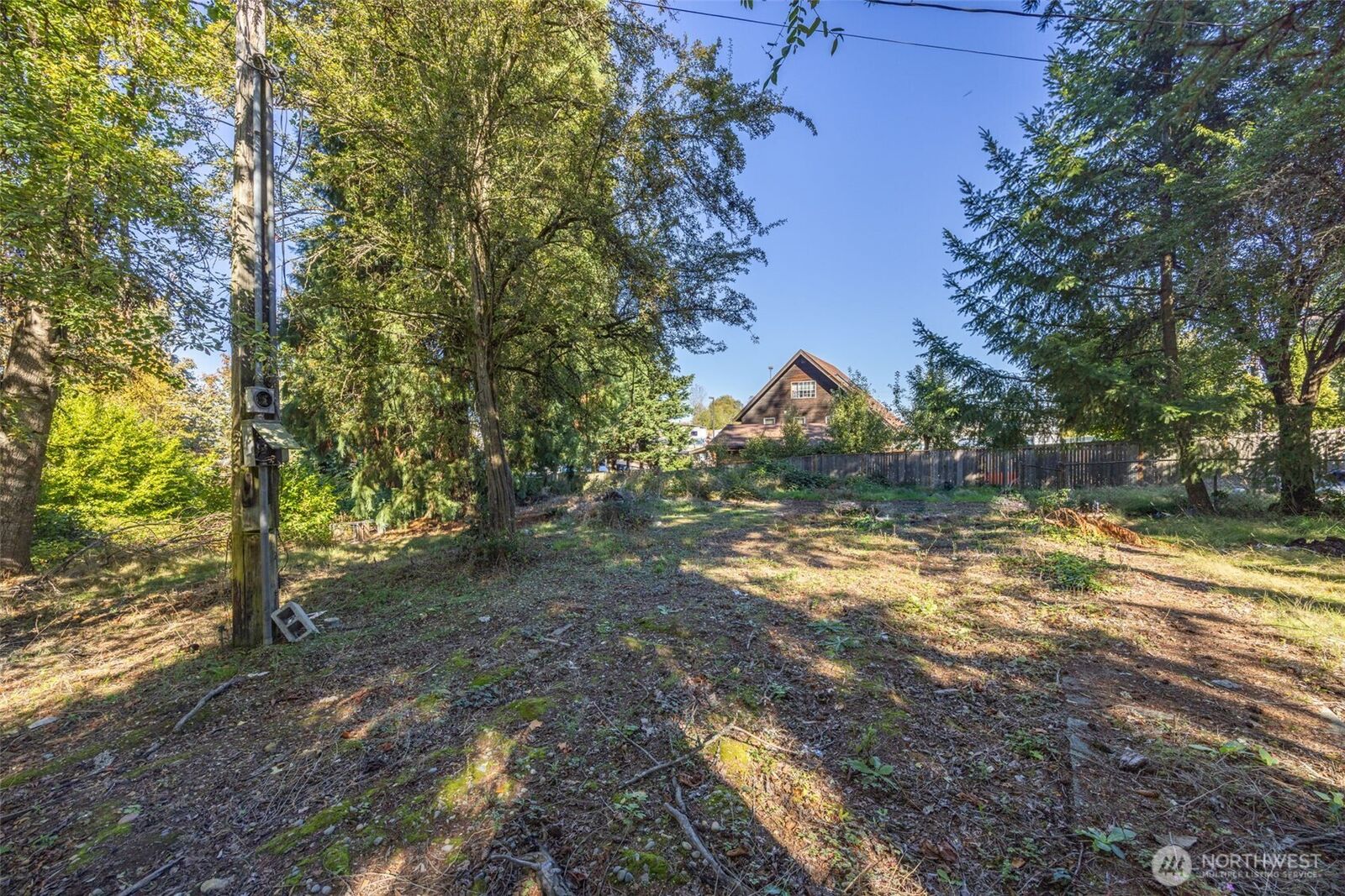 Property Photo: 12900 Beverly Park Road WA 98275