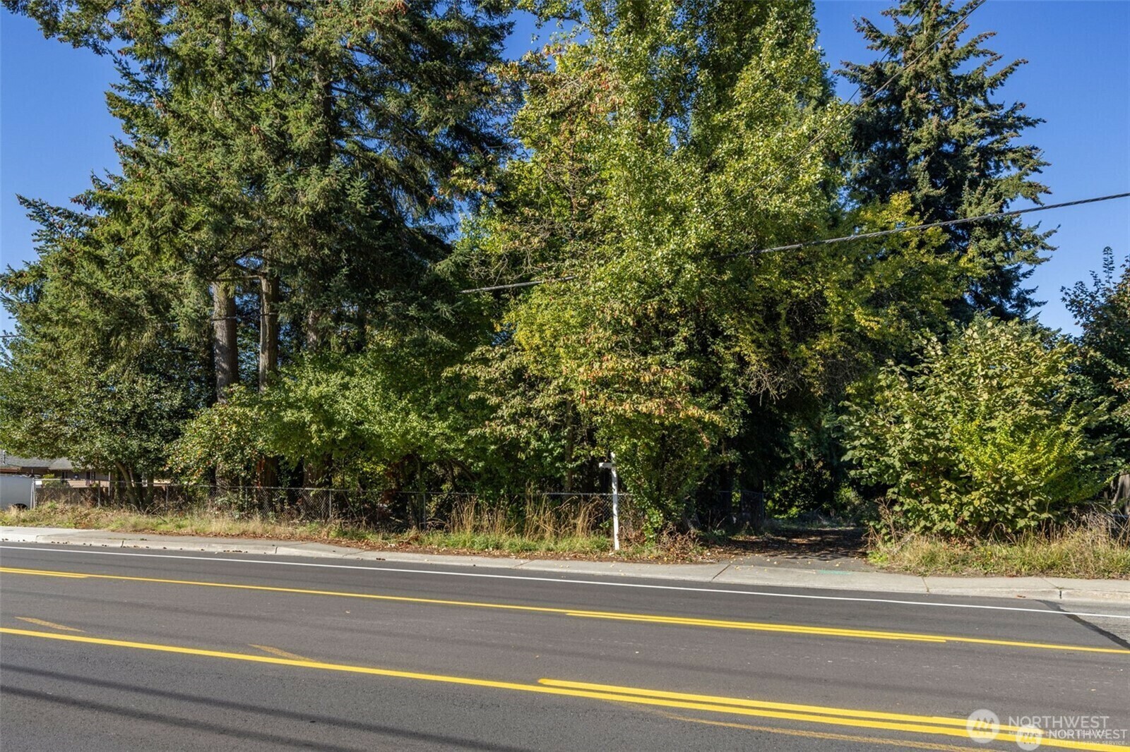 12900  Beverly Park Road  Mukilteo WA 98275 photo