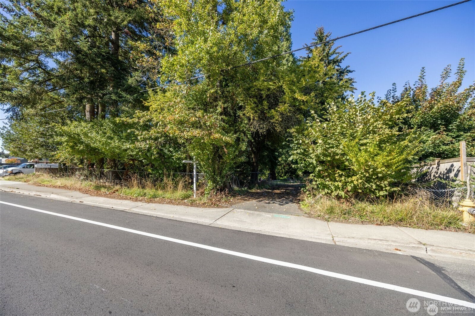 12900  Beverly Park Road  Mukilteo WA 98275 photo