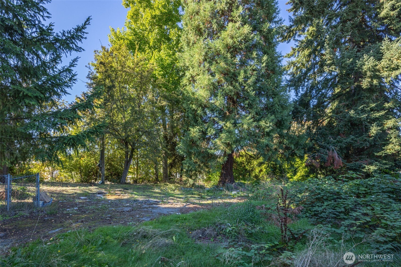 12900  Beverly Park Road  Mukilteo WA 98275 photo