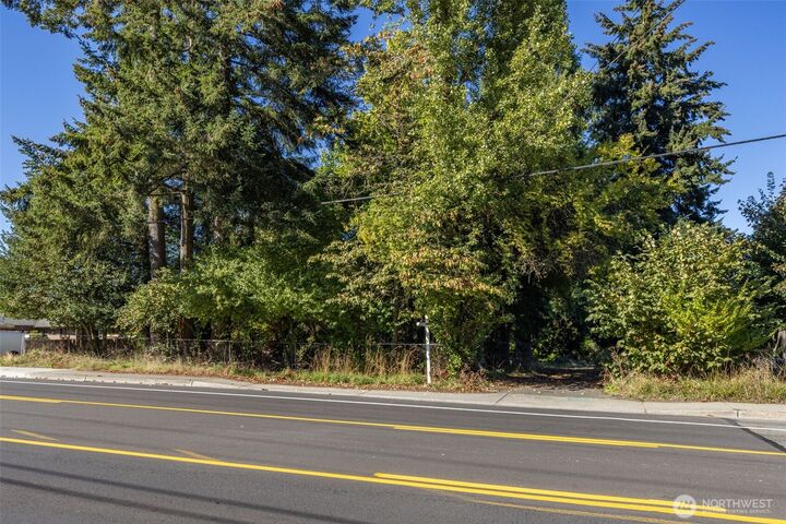 12900  Beverly Park Road  Mukilteo WA 98275 photo
