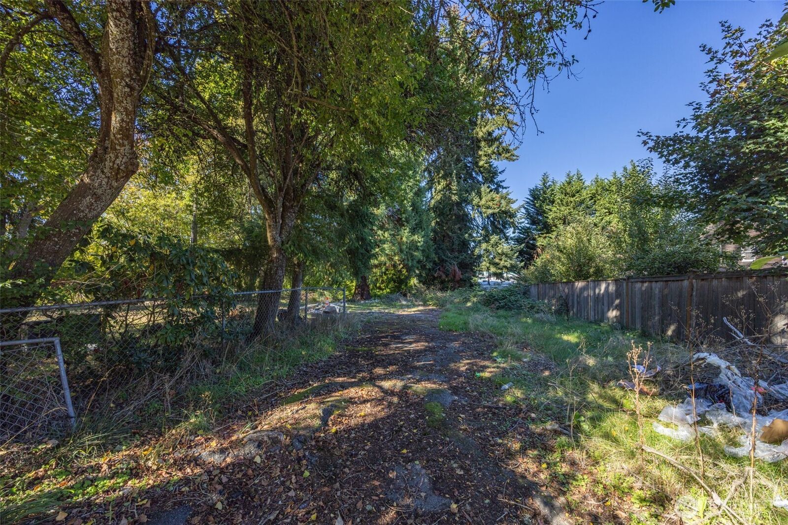Property Photo:  12900  Beverly Park Road  WA 98275 