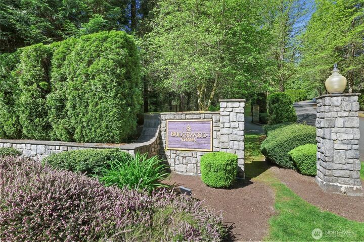 Property Photo:  2601  22nd Avenue Ct NW  WA 98335 